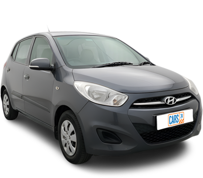 Hyundai i10-img